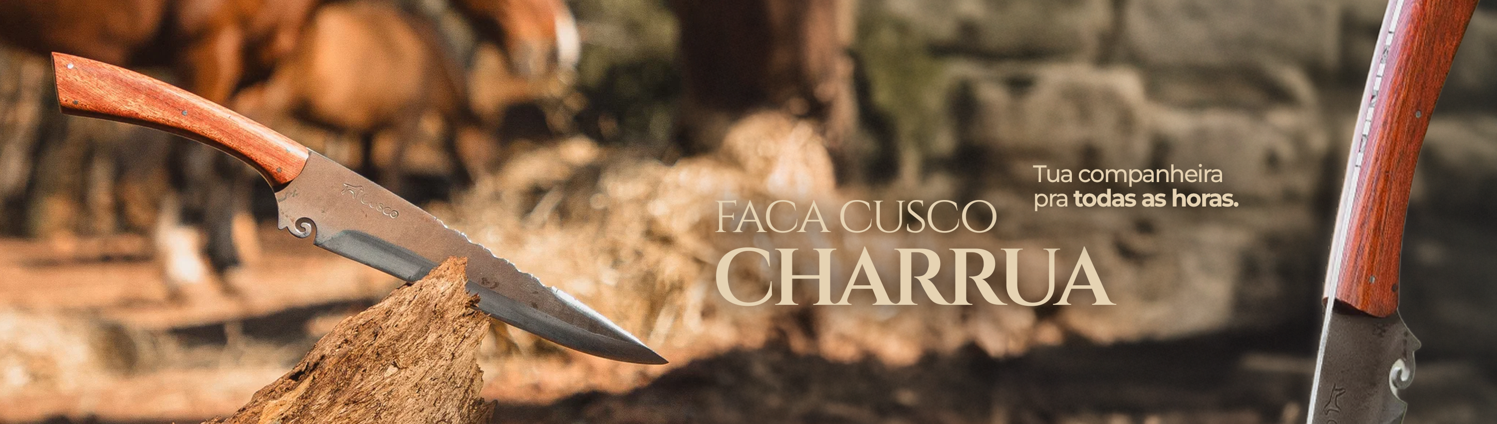 faca cusco charrua pc