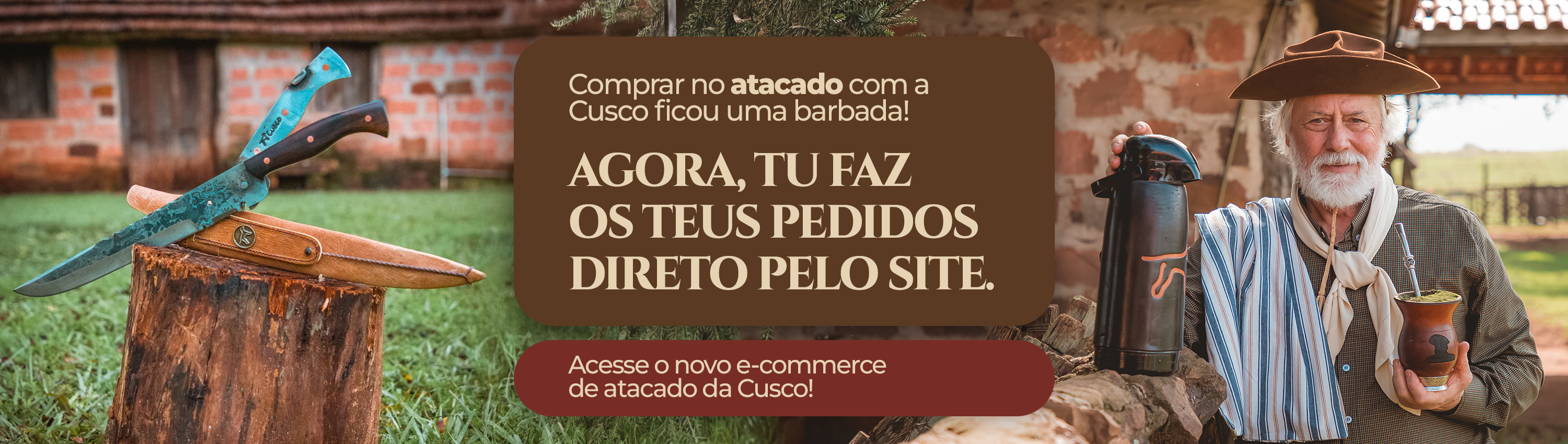 atacado pc 1