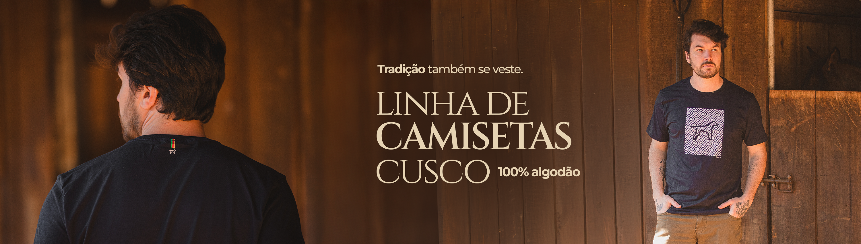06 camisetas pc